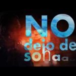 Kevin Roldan - Imaginate (Que Bien Se Siente)