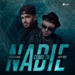 John Lajara Ft. Jory Boy - Nadie Como Tu (Remix) MP3