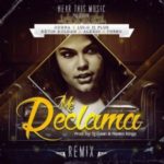 Ozuna Ft. Luigi 21 Plus, Kevin Roldan, Alexio La Bestia Y Pusho - Me Reclama Remix
